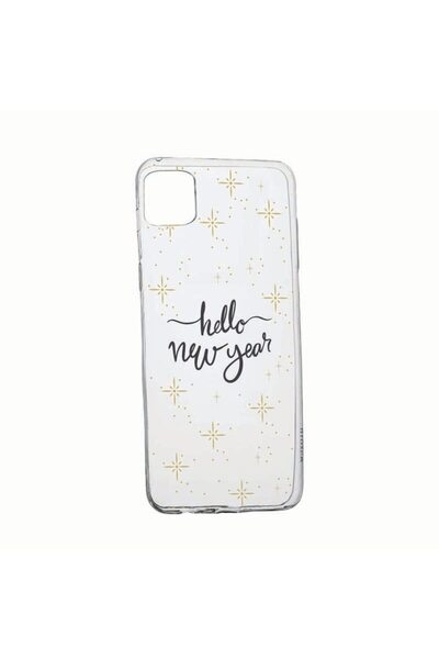 bestcase Θήκη για Samsung Galaxy S20 Ultra, ανθεκτική στη φθορά, αντιολισθητι...