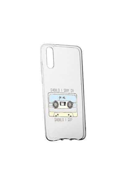 bestcase Husa Stranger Things, pentru Samsung Galaxy A01, rezistenta la uzura...