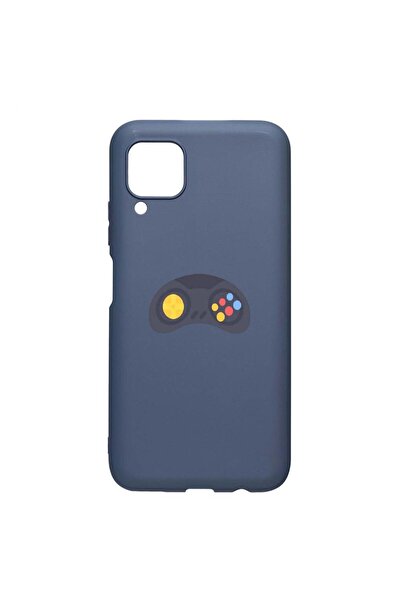 bestcase Husa Silicon Compatibila Cu Samsung Galaxy M53, Gamer, rezistenta la...