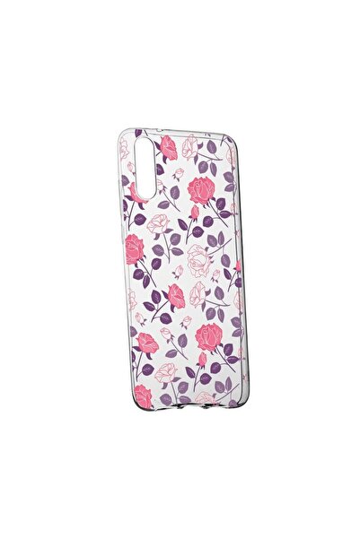 bestcase Θήκη για Samsung Galaxy Xcover Pro, ανθεκτική στη φθορά, αντιολισθητ...
