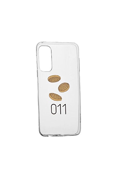 bestcase Θήκη σιλικόνης Stranger Things, συμβατή με Samsung Galaxy S22 Ultra,...