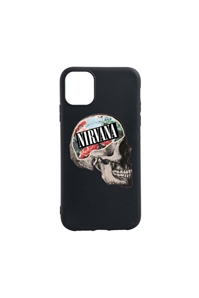 bestcase Θήκη Nirvana, για Samsung Galaxy A12, ανθεκτική στη φθορά, αντιολισθ...