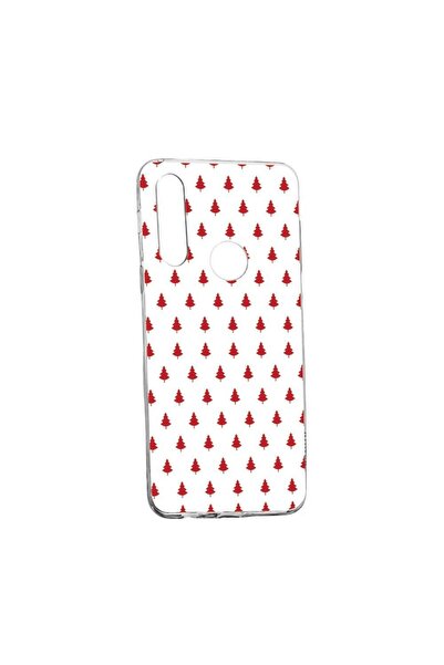bestcase Husa pentru Samsung Galaxy A20S, rezistenta la uzura, anti-alunecare...