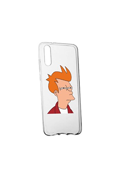 bestcase Husa Silicon Meme, Compatibila Cu OnePlus Nord CE 5G, rezistenta la ...