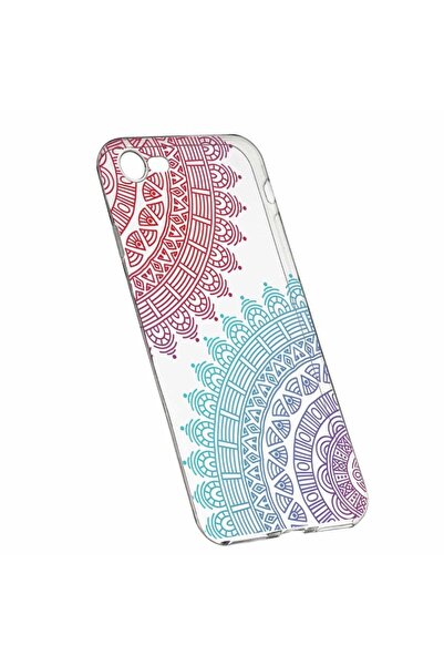 bestcase Husa pentru Xiaomi Redmi Note 5A, Silicon, Slim, Nonfigurativ, 176