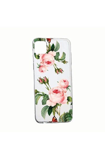 bestcase Θήκη για Samsung Galaxy Note 10 Lite, ανθεκτική στη φθορά, αντιολισθ...