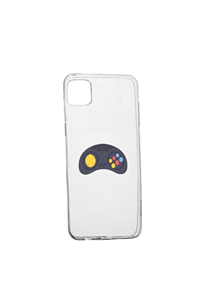 bestcase Husa Silicon, Compatibila Cu Samsung Galaxy M53, Gamer, rezistenta l...