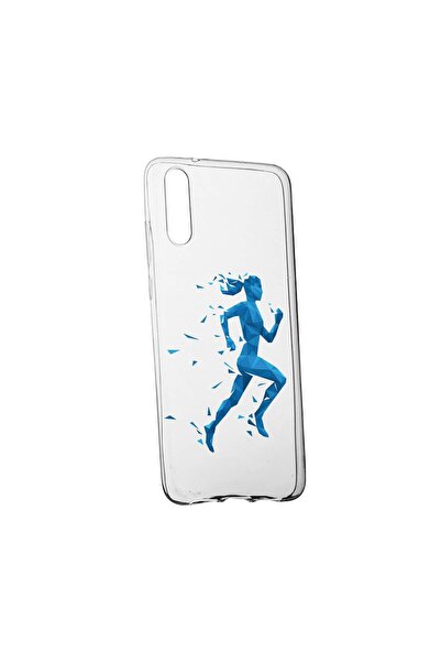 bestcase Husa Silicon Compatibila cu OnePlus Nord CE 5G, Running, rezistenta ...