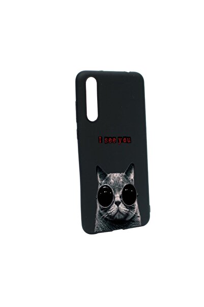 bestcase Θήκη σιλικόνης συμβατή με Samsung Galaxy S21 FE, Σε ρωτώνω, ανθεκτικ...