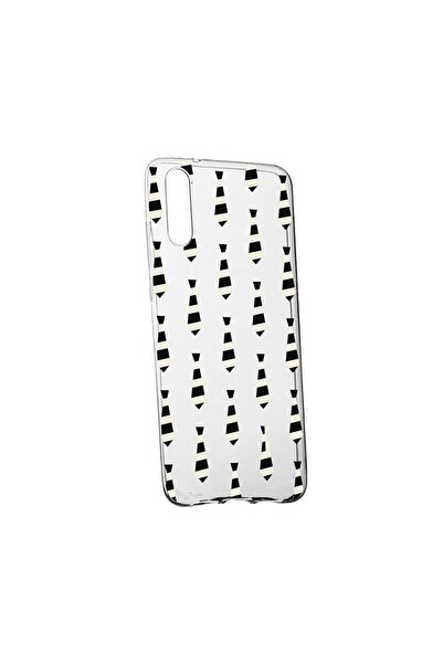 bestcase Калъф за Samsung Galaxy A01, устойчив на износване, противоплъзгащ, ...