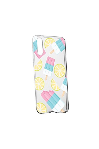 bestcase Θήκη για Samsung Galaxy Xcover Pro, Παγωτό, ανθεκτική στη φθορά, αντ...