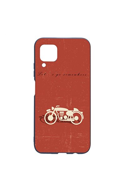 bestcase Husa Silicon Compatibila Cu Samsung Galaxy M53, Old School, rezisten...