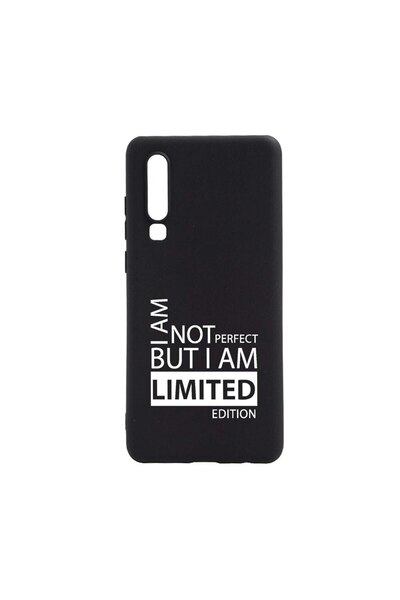 bestcase Θήκη σιλικόνης συμβατή με Samsung Galaxy A70 / A70s, Περιορισμένη Έκ...