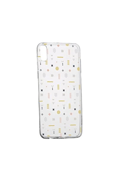 bestcase Θήκη σιλικόνης συμβατή με Samsung Galaxy A02, ανθεκτική στη φθορά, α...