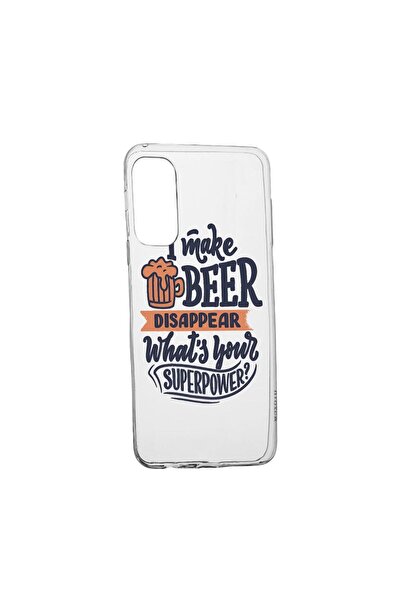 bestcase Θήκη σιλικόνης συμβατή με Samsung Galaxy A53 5G, Υπερανθεκτική, ανθε...