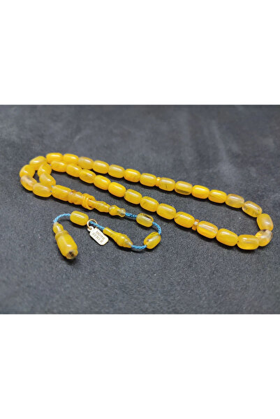 İskeçe Tesbih Uğur Şener Αριστοτεχνικό Έργο Τεχνουργίας, Διπλής Στρώσης Γυαλι...