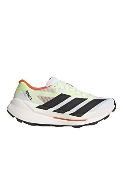 adidas Terrex Agravic Tt Kadın Beyaz Outdoor Ayakkabı KADIN OUTDOOR AYAKKABI ...