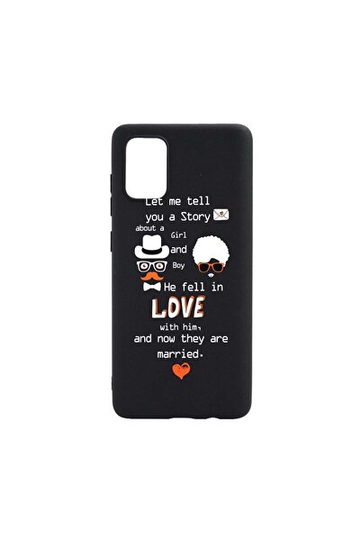bestcase Θήκη σιλικόνης συμβατή με Samsung Galaxy S20 / S11e, Ανθεκτική, ανθε...