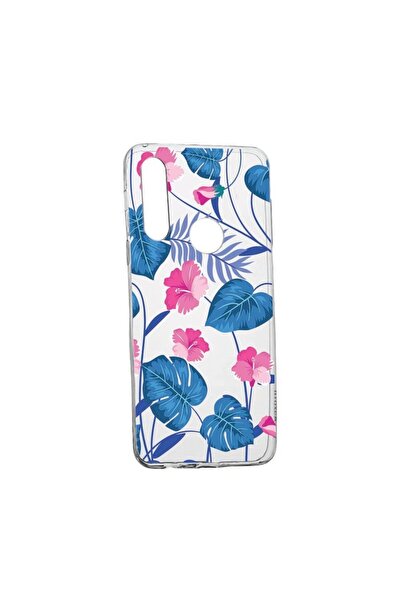 bestcase Θήκη για Samsung Galaxy A20S, Τροπικό, 112