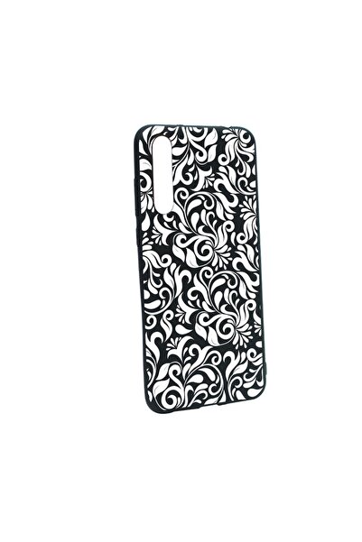 bestcase Husa Silicon Compatibila Cu Samsung Galaxy S21 FE, Non Figurative, r...
