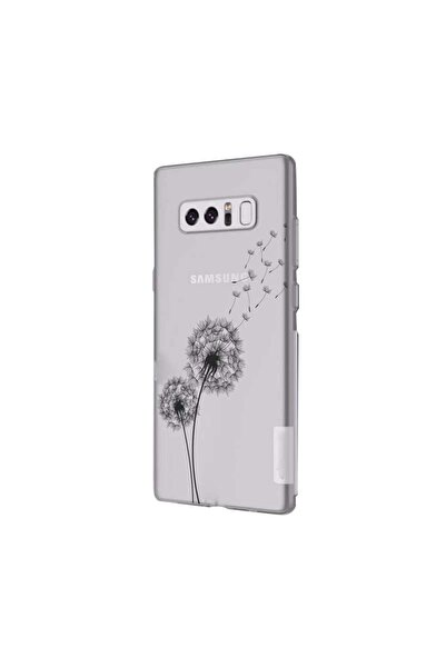 bestcase Husa pentru Samsung Galaxy J4+ 2018, Dandelion, 22, Silicon