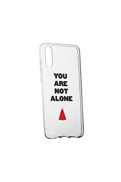 bestcase Husa Handmaid's tale, pentru Samsung Galaxy Xcover Pro, rezistenta l...