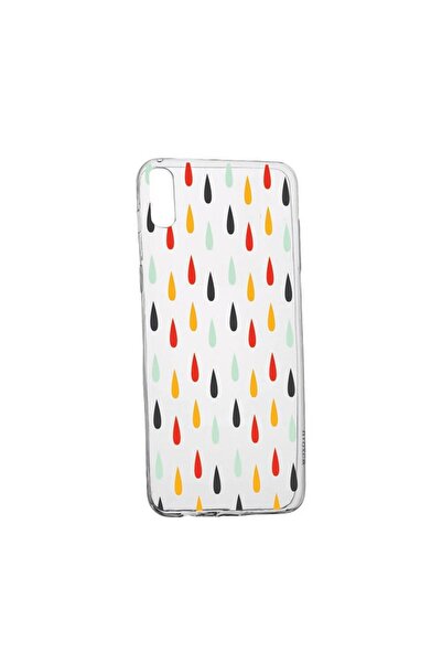 bestcase Husa Silicon Compatibila cu Samsung Galaxy A02, rezistenta la uzura,...