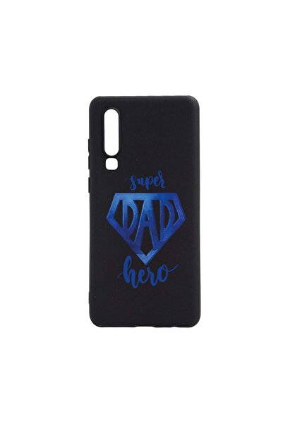 bestcase Husa Silicon Compatibila Cu Samsung Galaxy A70 / A70s, Super Hero Da...