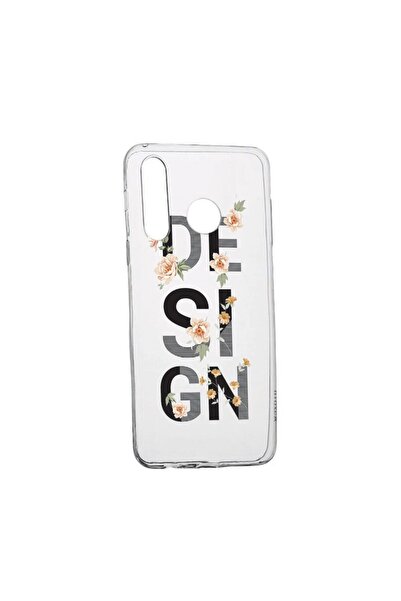 bestcase Θήκη για Samsung Galaxy A21, Σχέδιο, ανθεκτική στη φθορά, αντιολισθη...