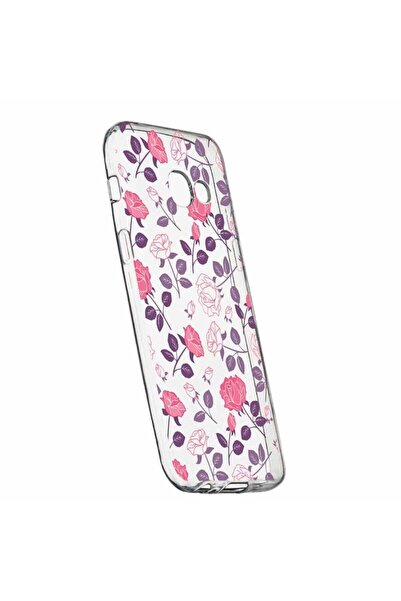 bestcase Θήκη για Samsung Galaxy A5 2016, Σιλικόνης, Λεπτή, Ροζ, 168