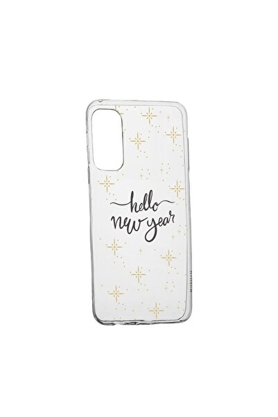 bestcase Θήκη σιλικόνης συμβατή με Samsung Galaxy S22 Plus, ανθεκτική στη φθο...