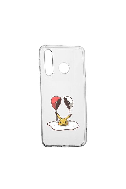 bestcase Husa Meme, pentru Samsung Galaxy A21, rezistenta la uzura, anti-alun...
