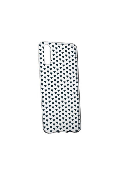 bestcase Husa pentru Samsung Galaxy Xcover Pro, Little Hearts, rezistenta la ...