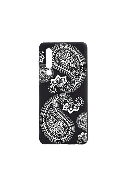 bestcase Θήκη σιλικόνης συμβατή με Samsung Galaxy A70 / A70s, Παραδοσιακή, αν...