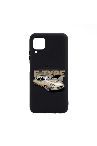 bestcase Husa Silicon, Compatibila cu Samsung Galaxy M53, Coupe, rezistenta l...