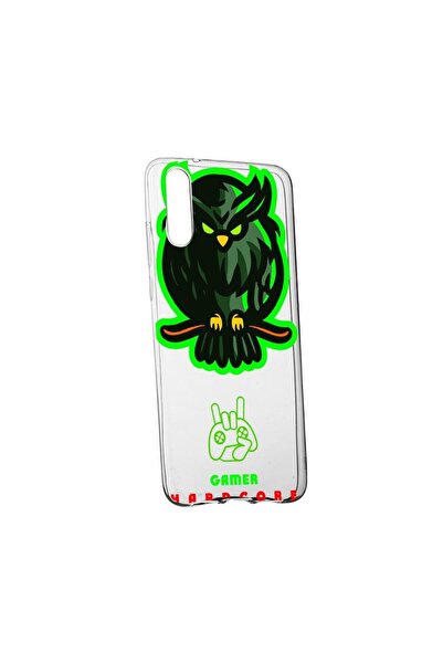 bestcase Husa Gamers, , pentru Samsung Galaxy Xcover Pro, rezistenta la uzura...