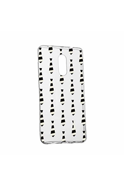 bestcase Калъф за Samsung Galaxy S9 Plus, Силиконов, Тънък, Tie, 181