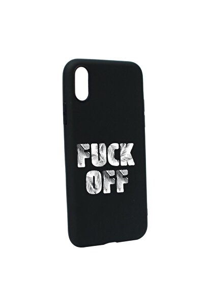 bestcase Husa Silicon Compatibila Cu Xiaomi Redmi 9A, Fu** OFF, rezistenta la...