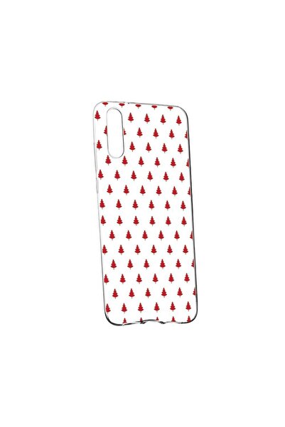 bestcase Husa pentru Samsung Galaxy Xcover Pro, rezistenta la uzura, anti-alu...