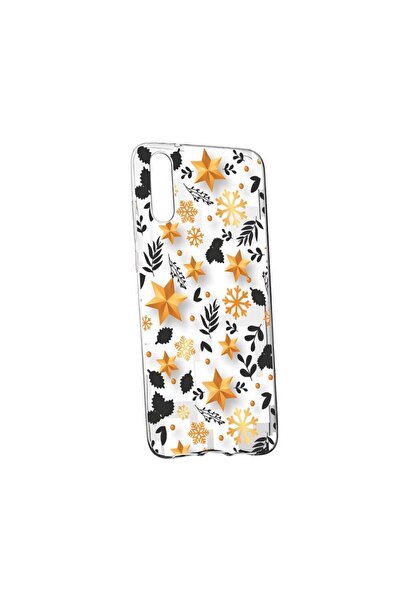 bestcase Husa pentru Realme 6 Pro, rezistenta la uzura, anti-alunecare, Noiem...