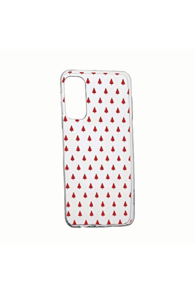 bestcase Husa Silicon Compatibila Cu Samsung Galaxy S21, rezistenta la uzura,...