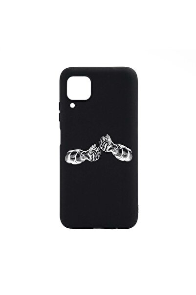 bestcase Husa Silicon, Compatibila cu Samsung Galaxy M53, Shot, rezistenta la...