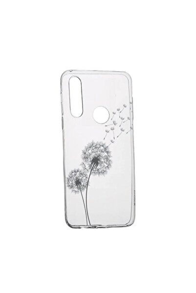 bestcase Θήκη για Samsung Galaxy A20S, Πικραλίδα, 22