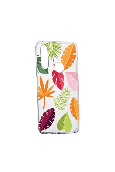 bestcase Θήκη για Samsung Galaxy A20S, Φύλλα, Φθινόπωρο, 151