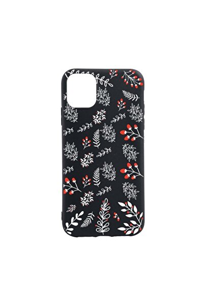 bestcase Husa pentru Samsung Galaxy A12, Berry, rezistenta la uzura, anti-alu...