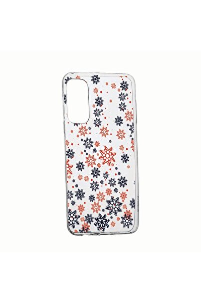 bestcase Θήκη σιλικόνης συμβατή με Samsung Galaxy A03s, ανθεκτική στη φθορά, ...