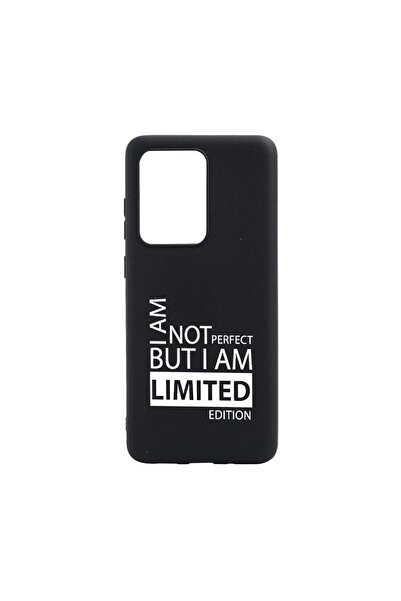 bestcase Θήκη σιλικόνης συμβατή με Samsung Galaxy A53 5G, Περιορισμένη Έκδοση...