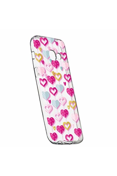 bestcase Θήκη για Samsung Galaxy A5 2016, Σιλικόνης, Λεπτή, Όμορφη, 185