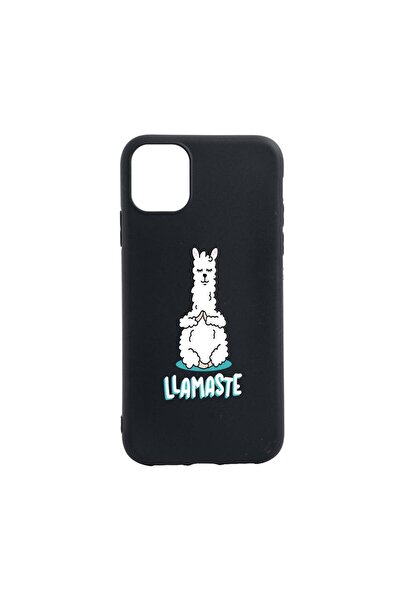 bestcase Θήκη Llamaste, για Samsung Galaxy A12, ανθεκτική στη φθορά, αντιολισ...