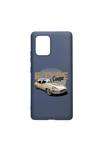 bestcase Husa Silicon Compatibila Cu Samsung Galaxy M13 4G, Coupe, rezistenta...